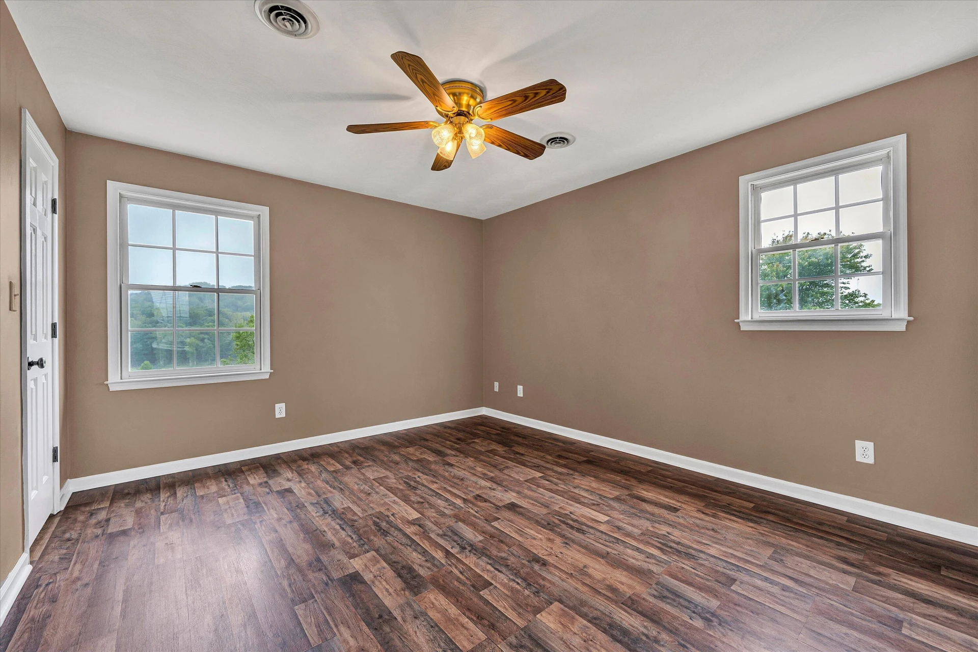 1420 Mill Iron RD - Photo 26