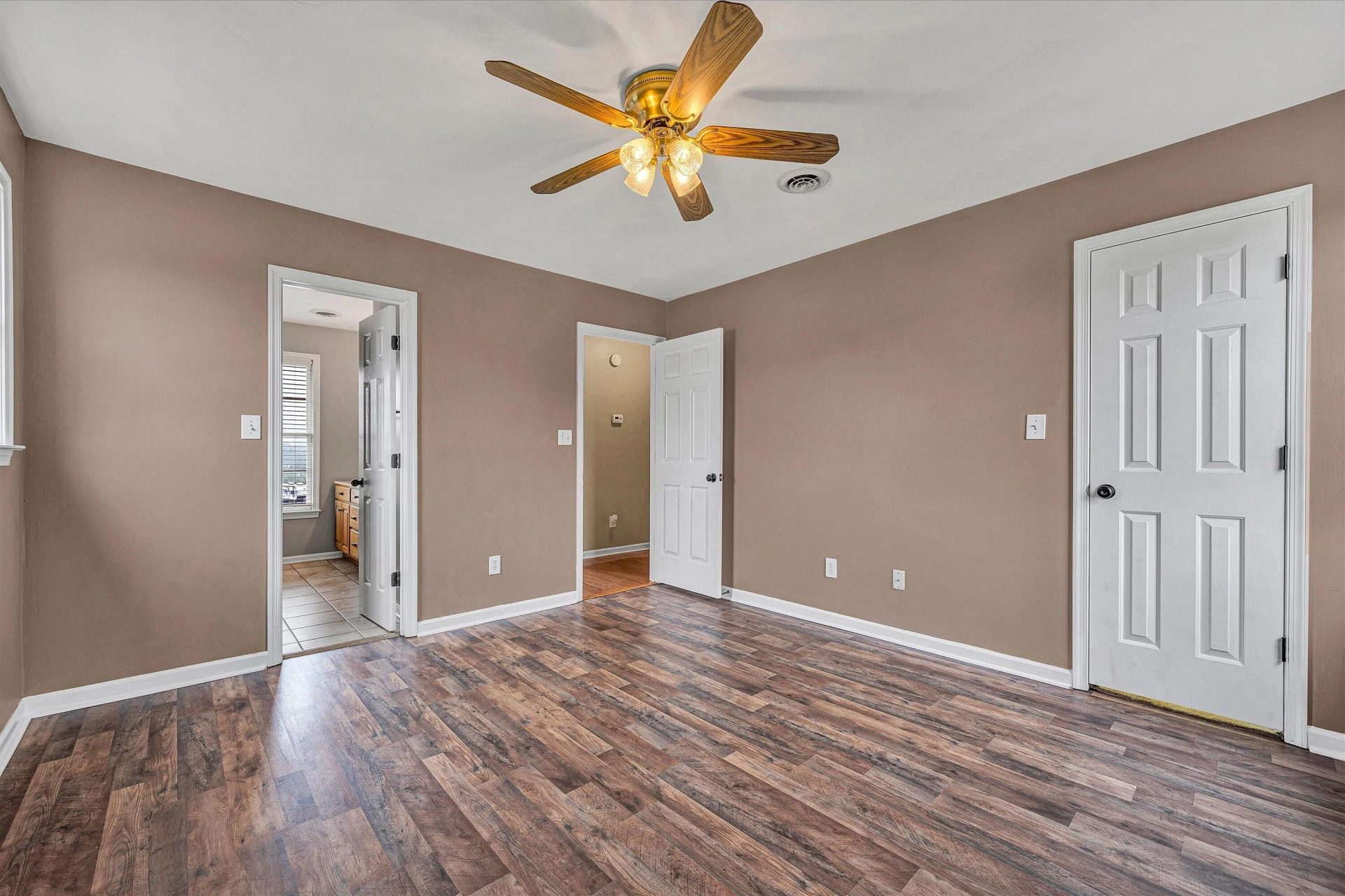 1420 Mill Iron RD - Photo 27