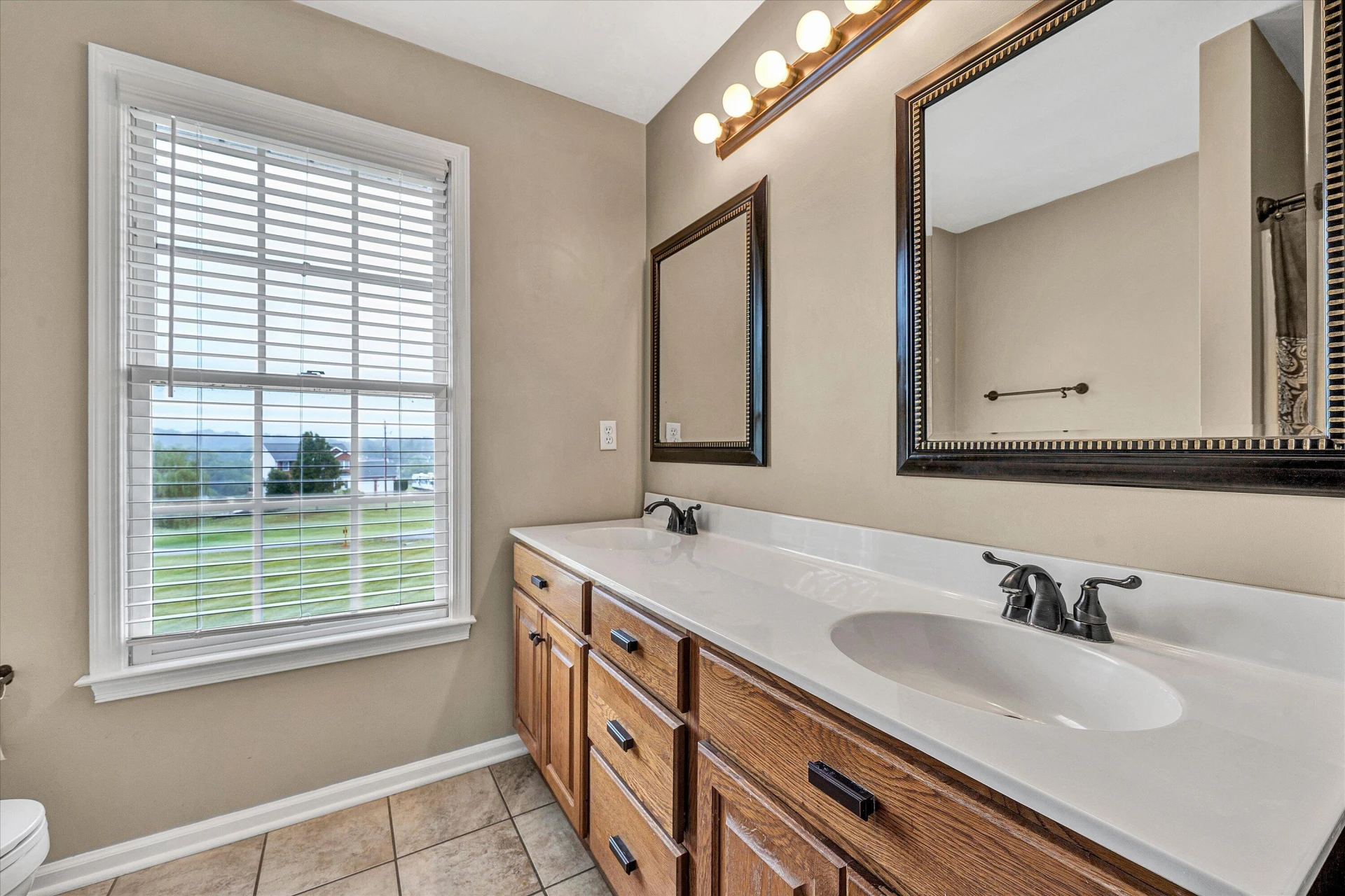 1420 Mill Iron RD - Photo 28