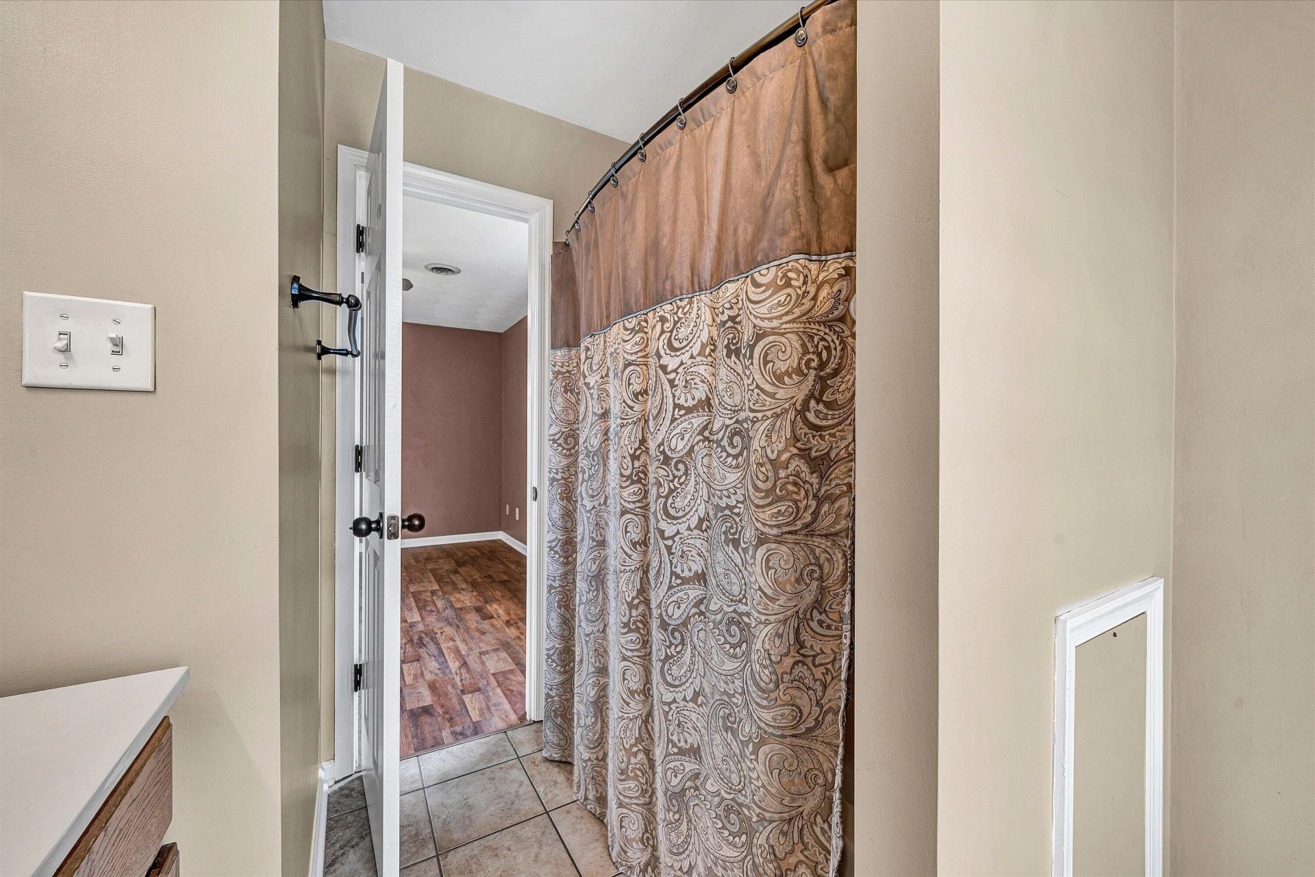 1420 Mill Iron RD - Photo 29