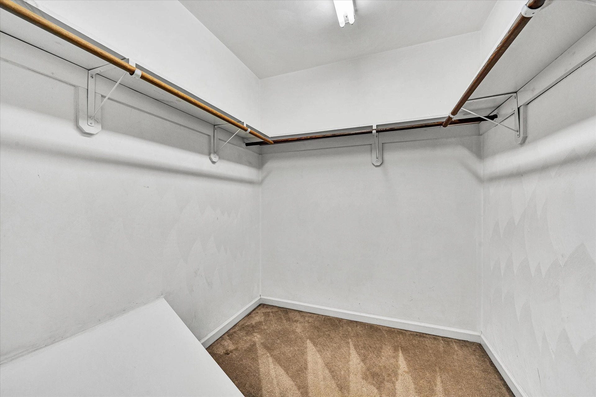 1420 Mill Iron RD - Photo 30