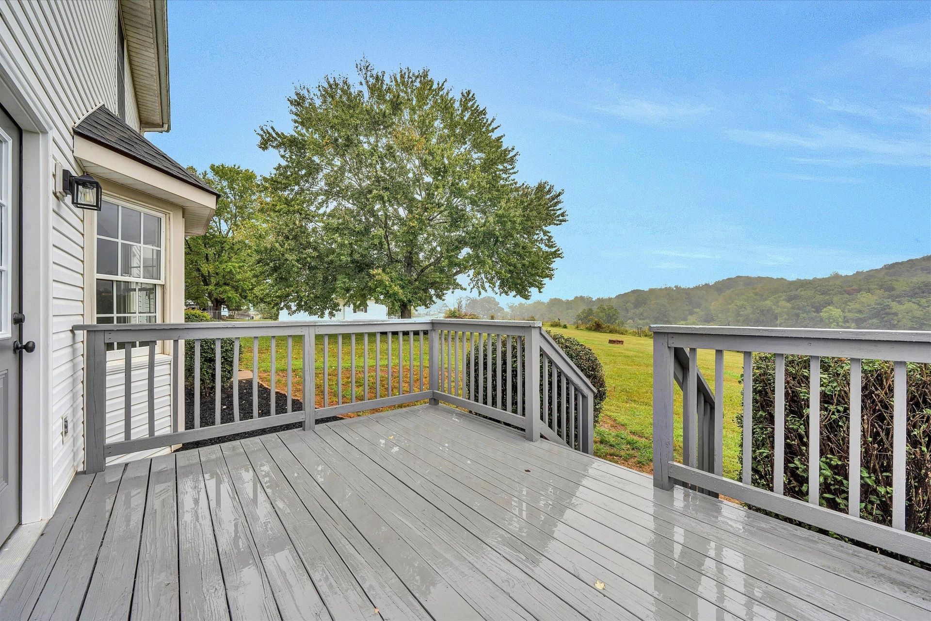 1420 Mill Iron RD - Photo 31
