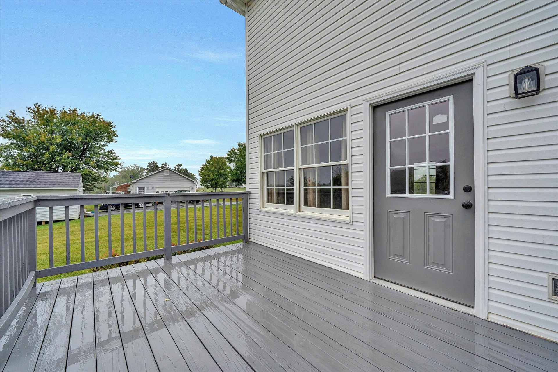 1420 Mill Iron RD - Photo 32