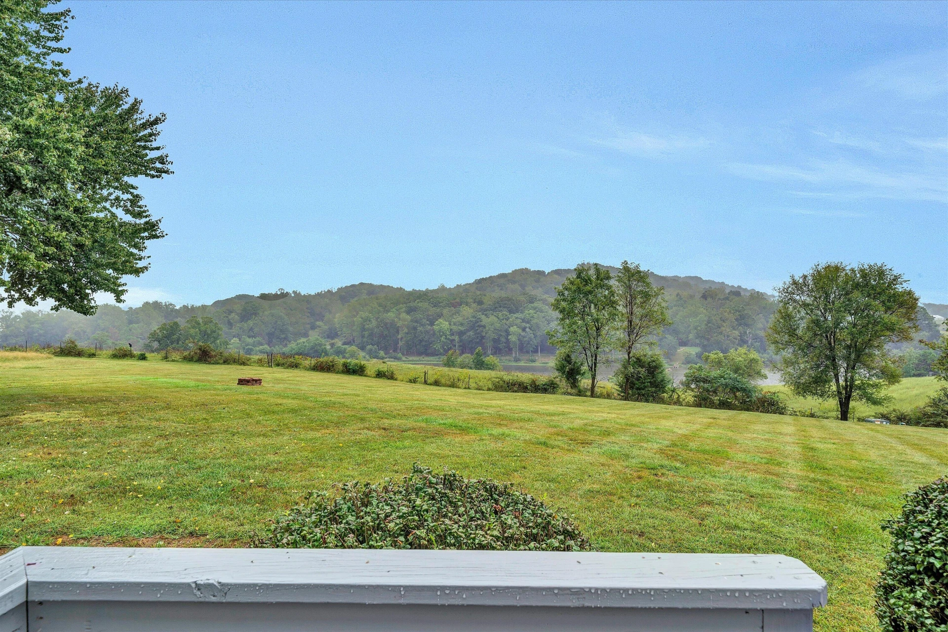 1420 Mill Iron RD - Photo 33
