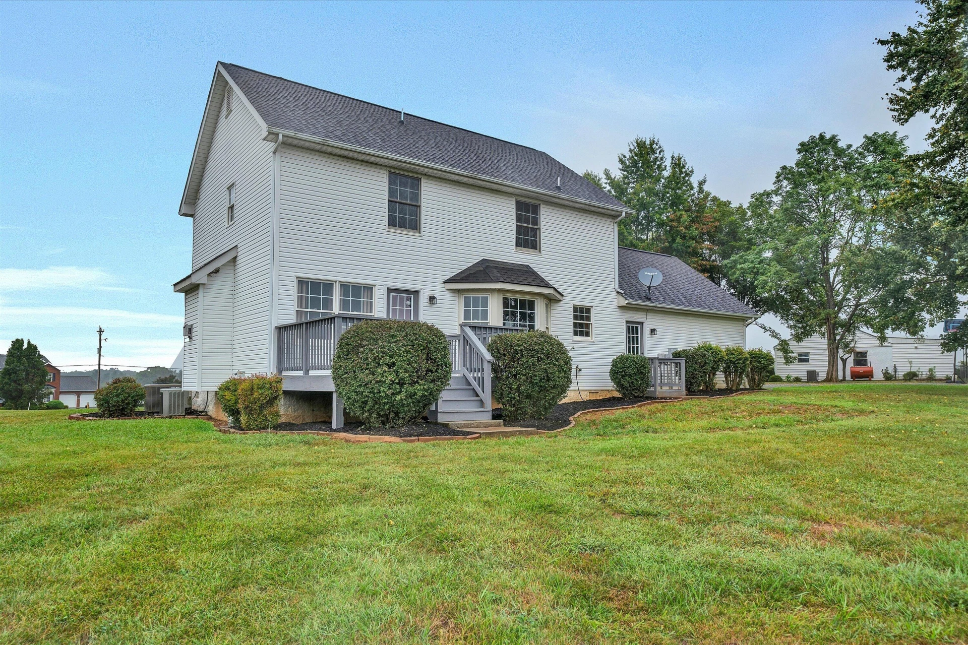 1420 Mill Iron RD - Photo 34