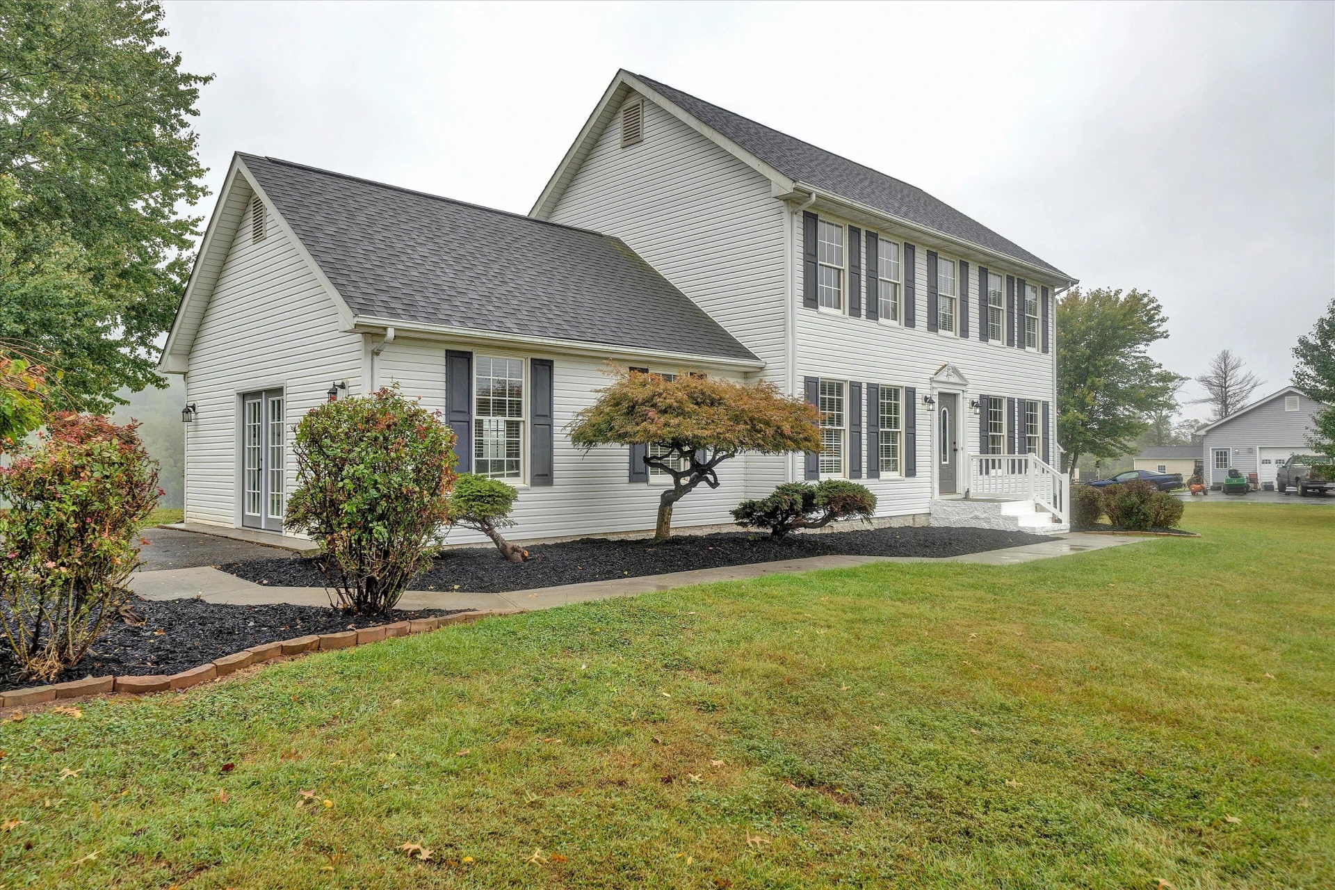 1420 Mill Iron RD - Photo 35