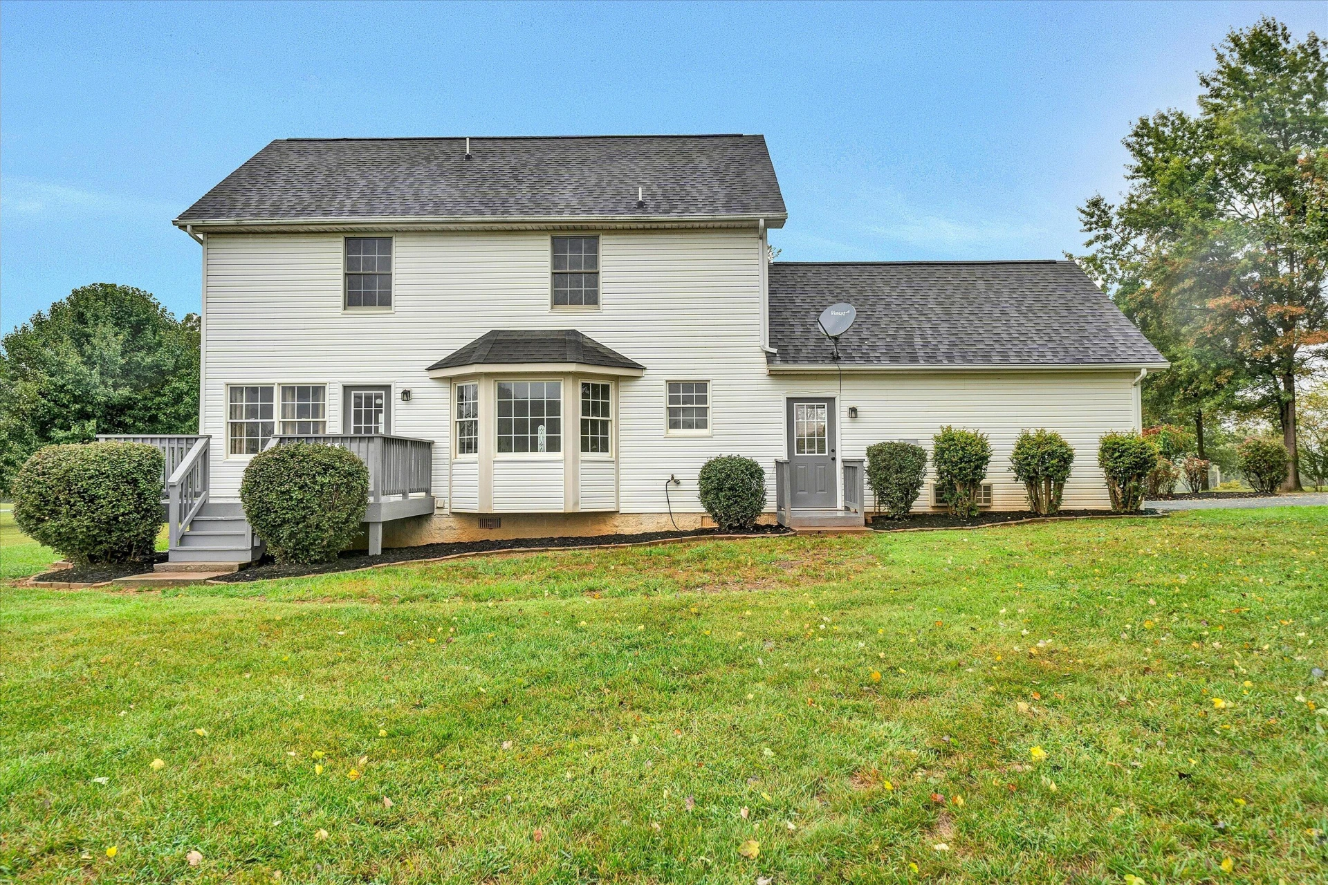 1420 Mill Iron RD - Photo 36