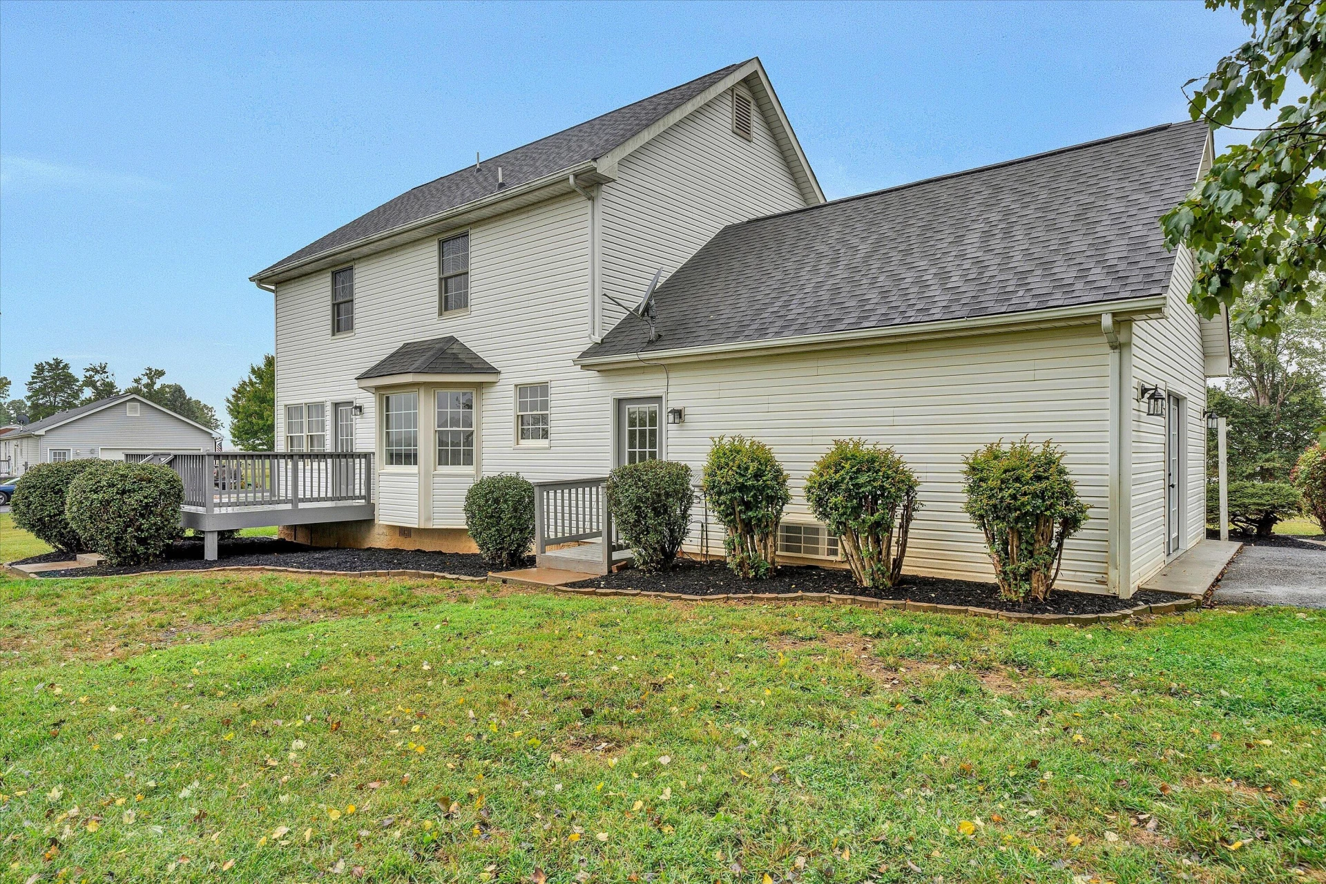 1420 Mill Iron RD - Photo 37