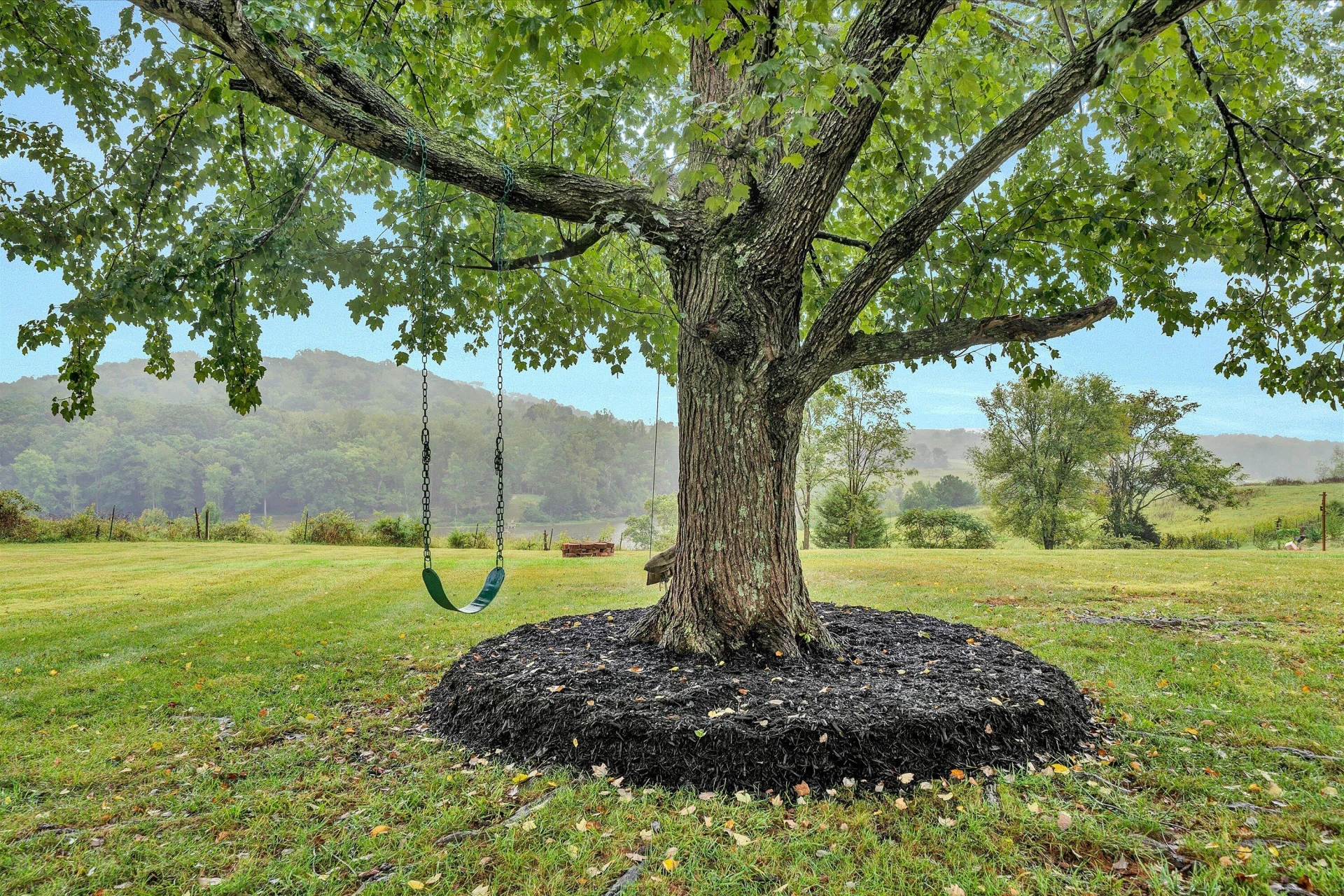 1420 Mill Iron RD - Photo 38
