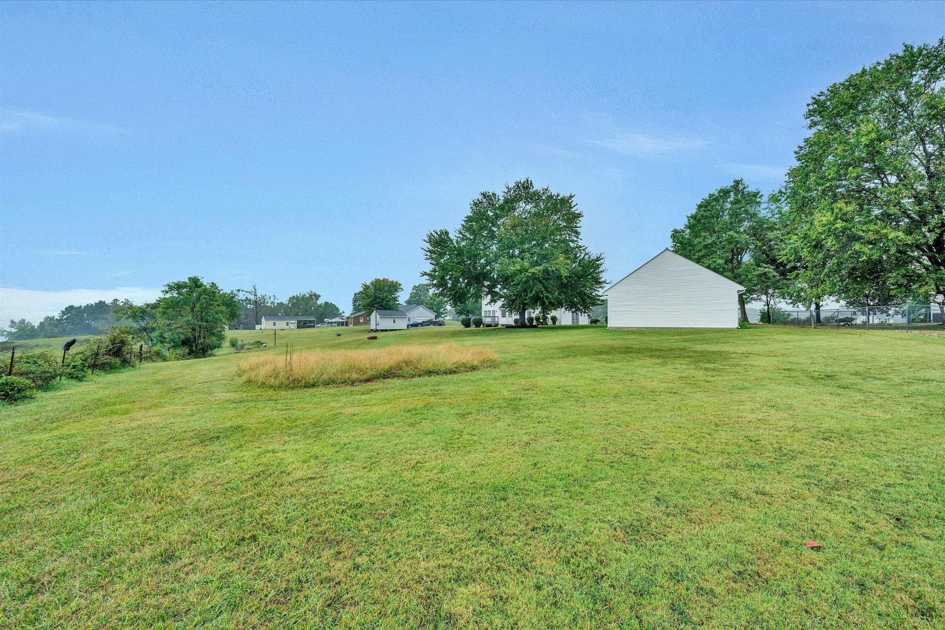 1420 Mill Iron RD - Photo 39