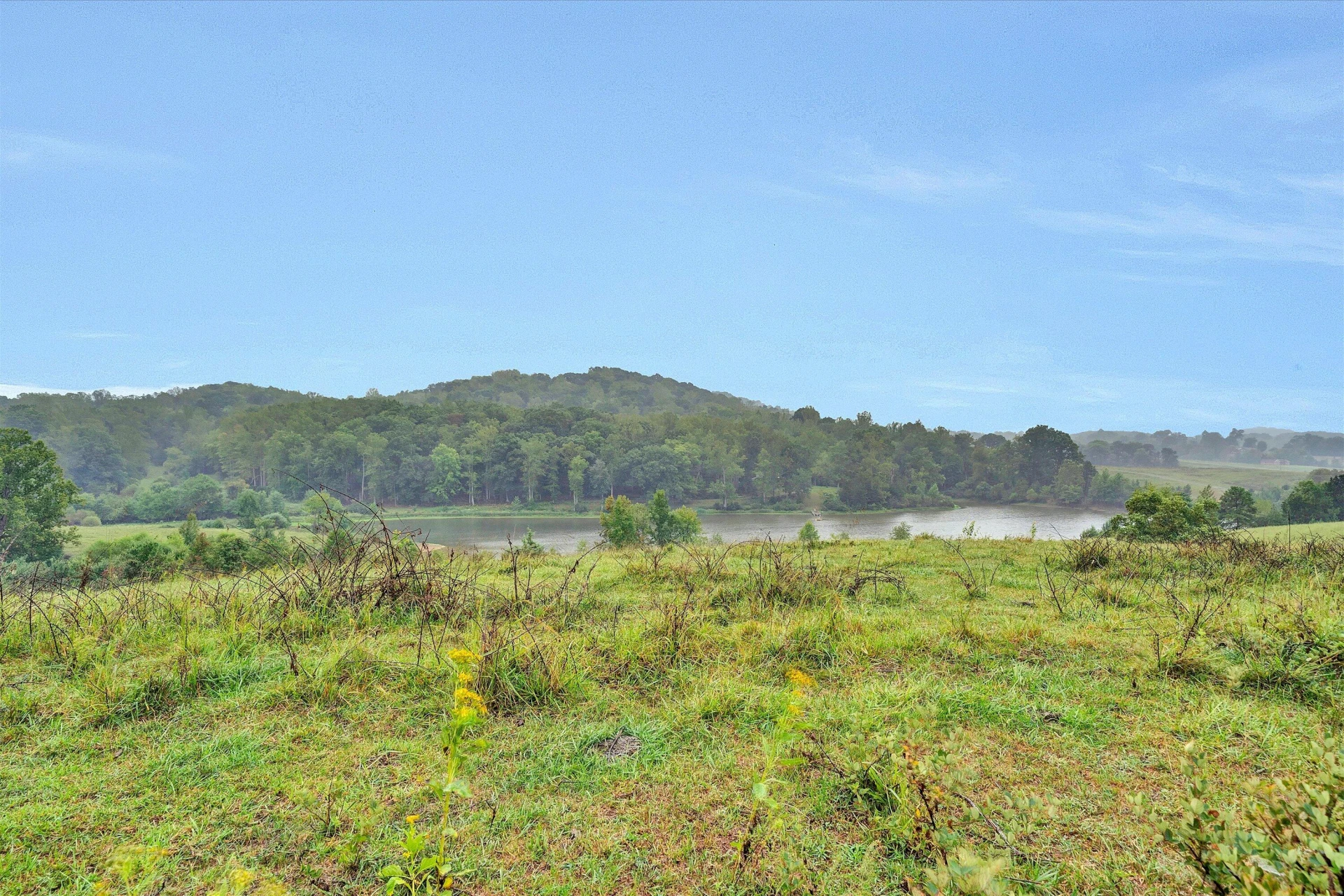1420 Mill Iron RD - Photo 40