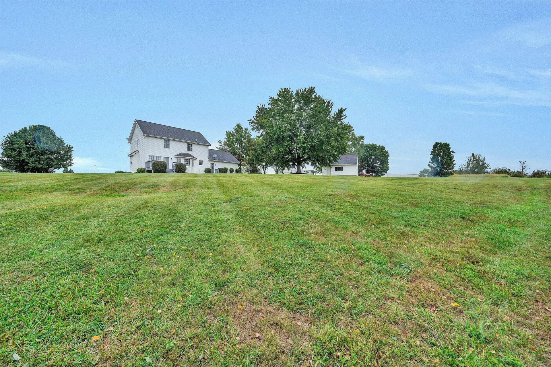 1420 Mill Iron RD - Photo 41