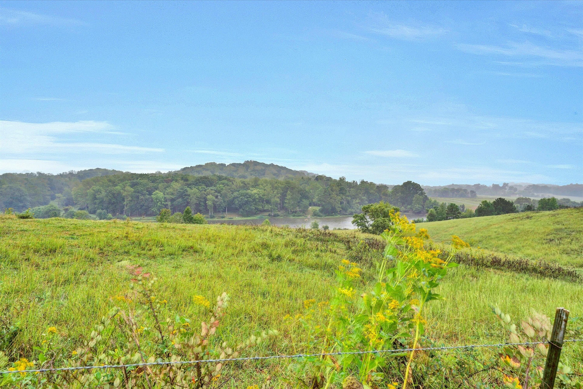 1420 Mill Iron RD - Photo 42