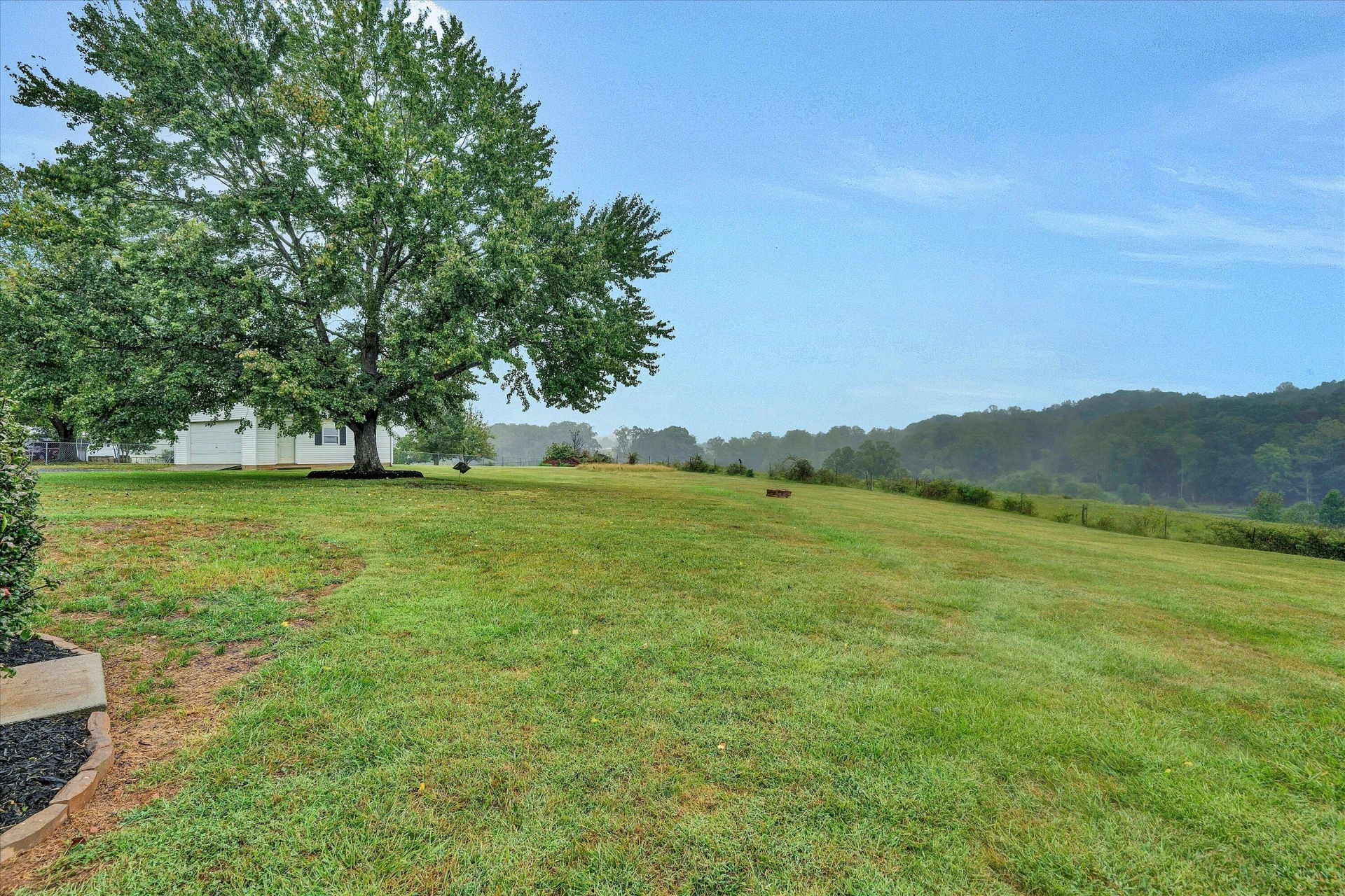 1420 Mill Iron RD - Photo 43