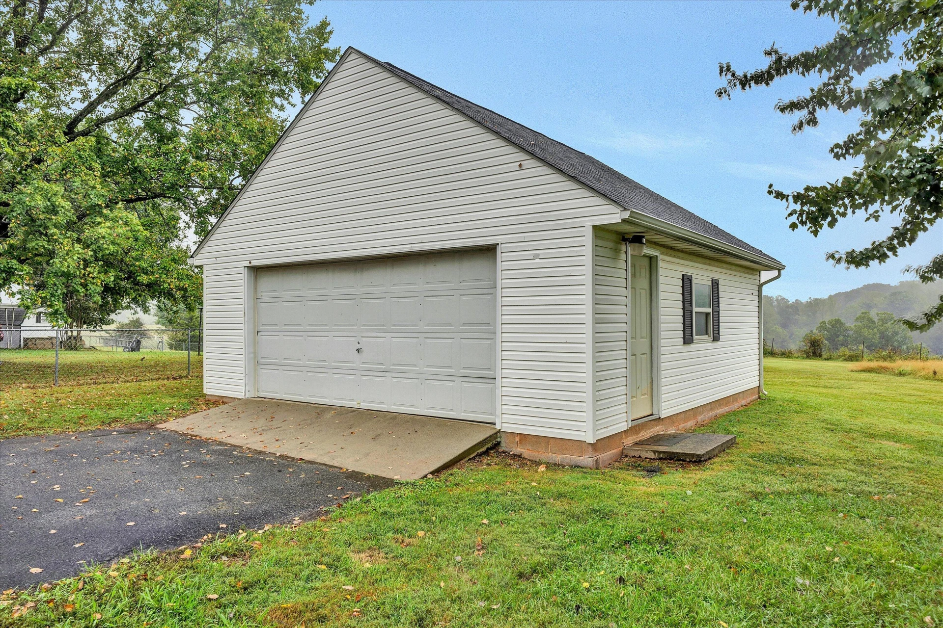 1420 Mill Iron RD - Photo 44