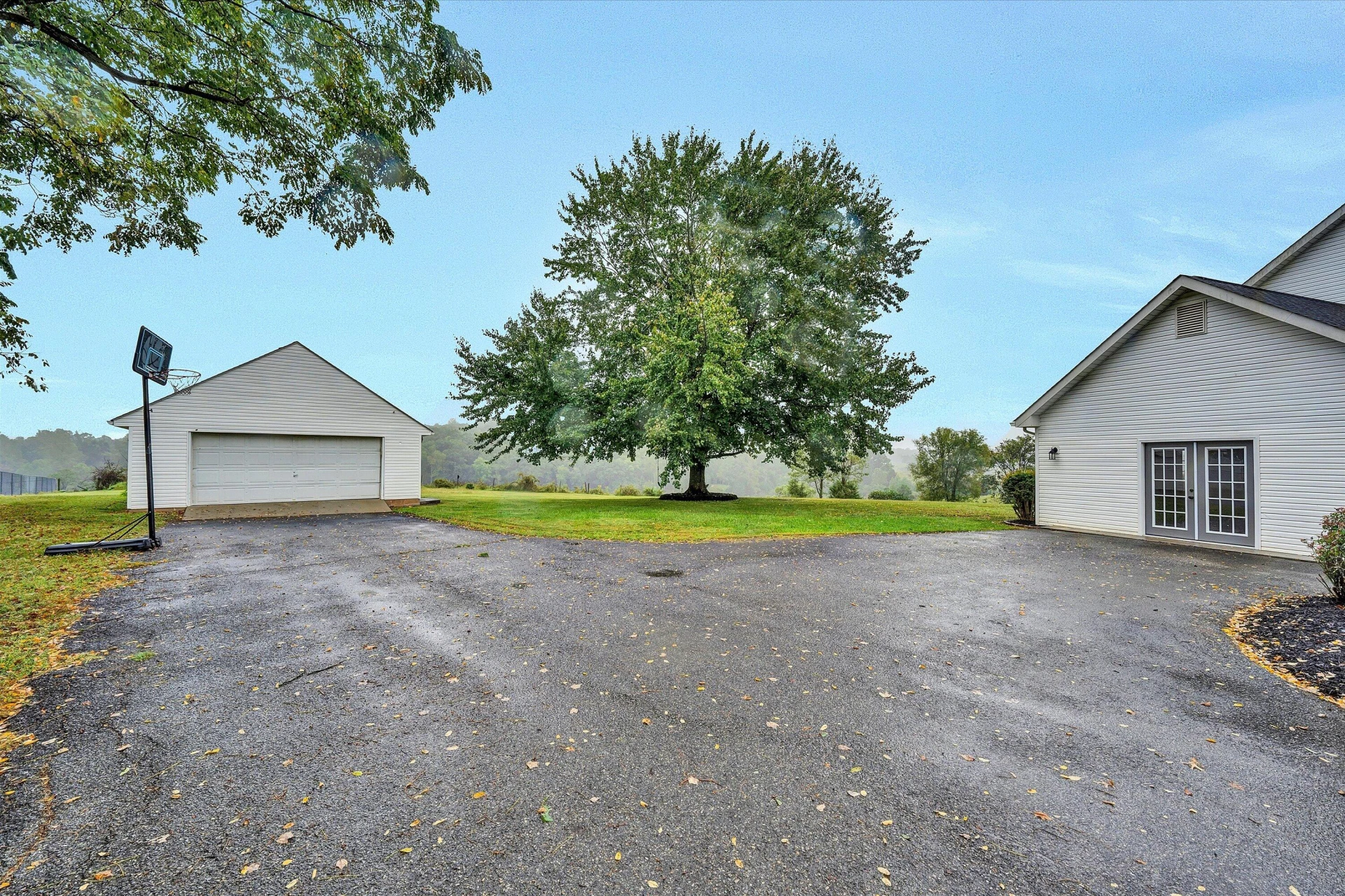 1420 Mill Iron RD - Photo 45