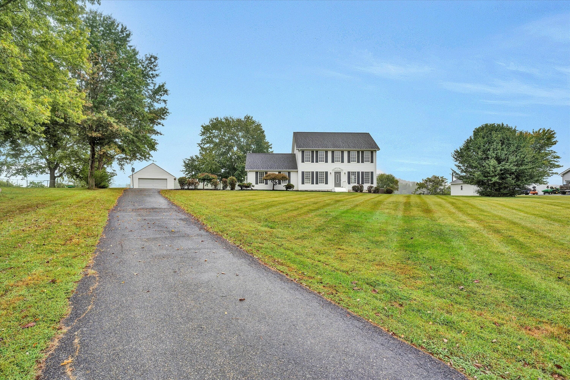 1420 Mill Iron RD - Photo 46