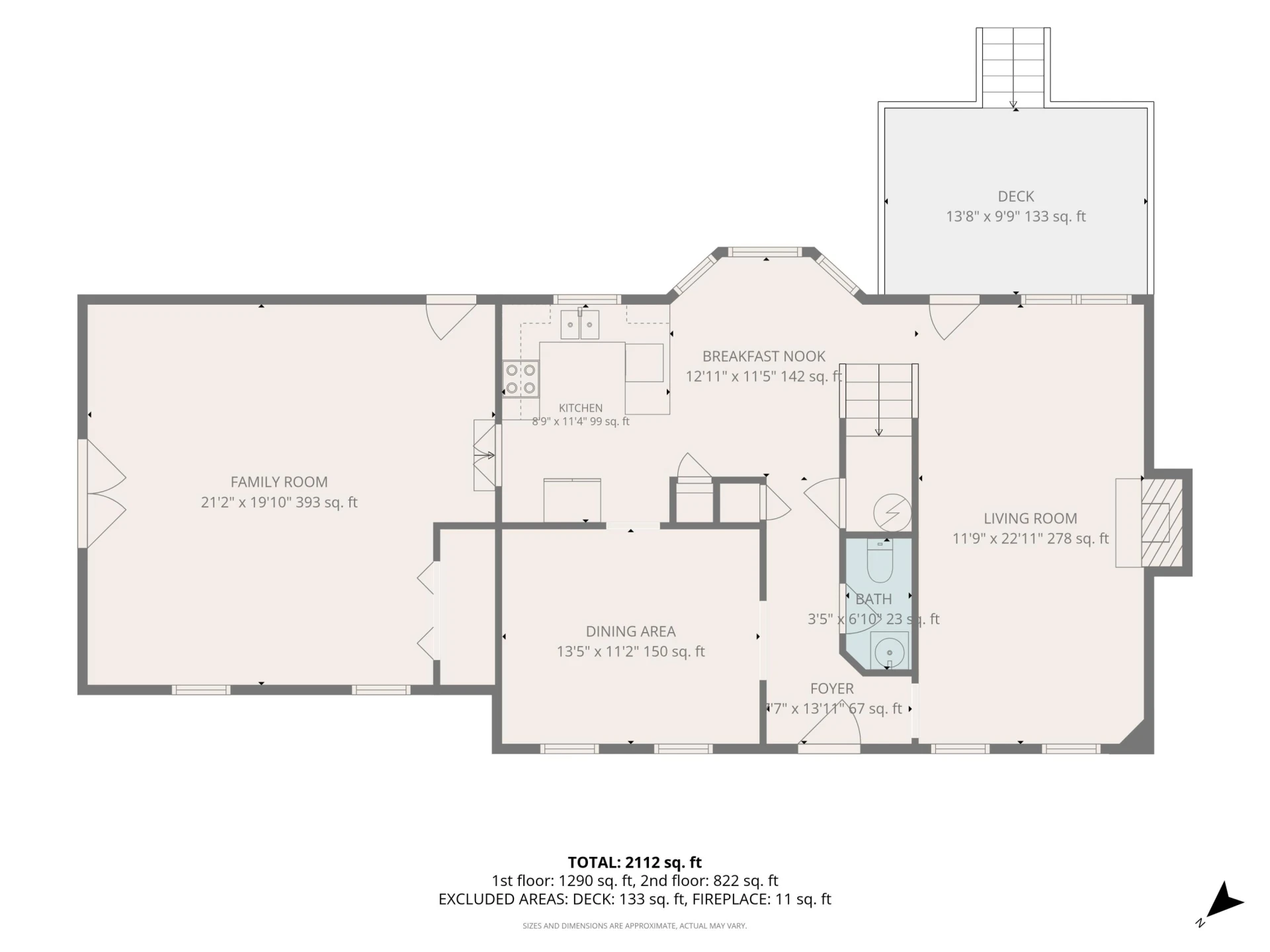 1420 Mill Iron RD - Photo 47