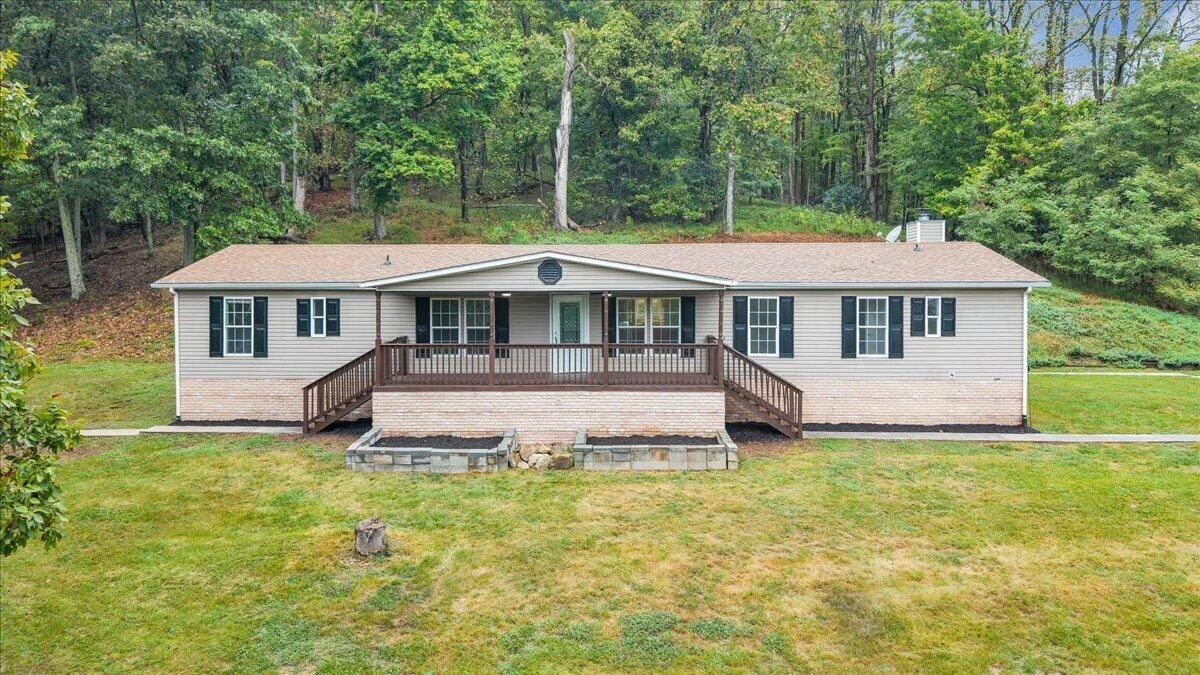 103 Lookout Ridge RD - Photo 2