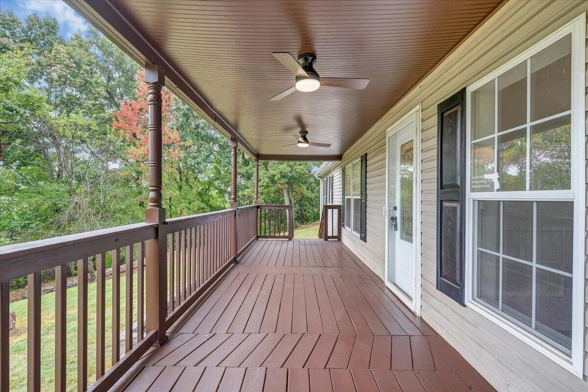 103 Lookout Ridge RD - Photo 3