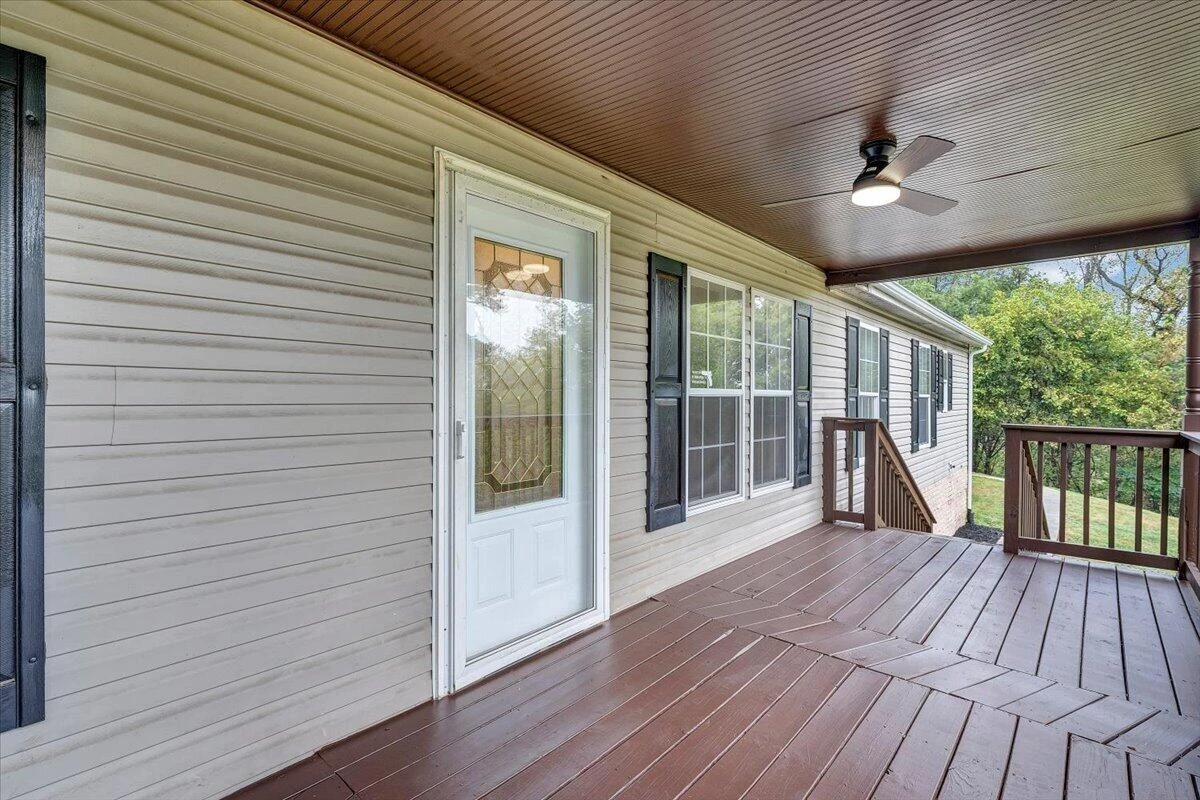 103 Lookout Ridge RD - Photo 4