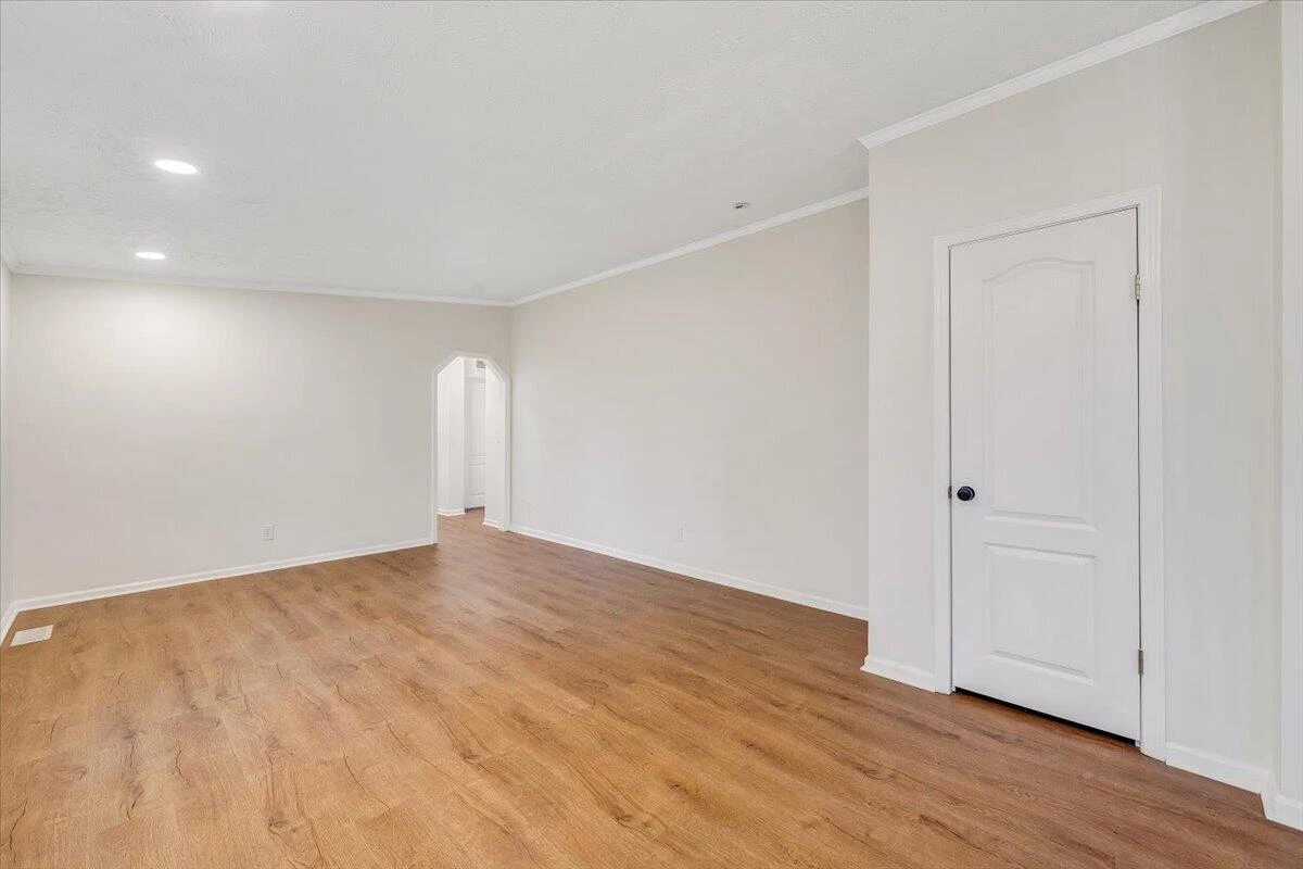 103 Lookout Ridge RD - Photo 6