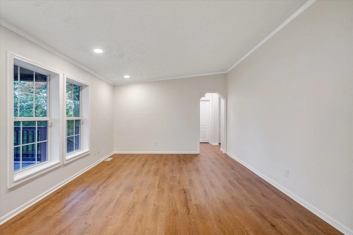 103 Lookout Ridge RD - Photo 7