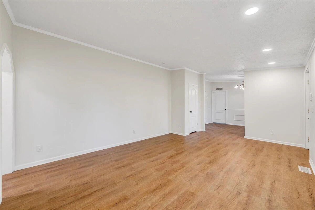 103 Lookout Ridge RD - Photo 8
