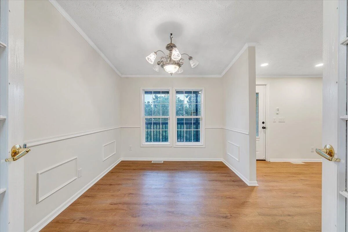 103 Lookout Ridge RD - Photo 9