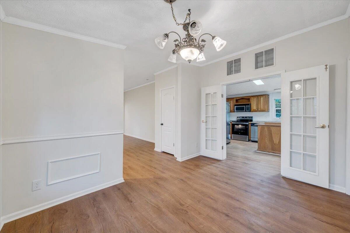 103 Lookout Ridge RD - Photo 10