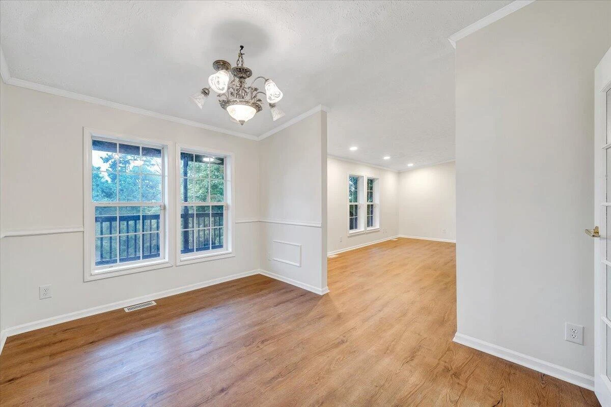 103 Lookout Ridge RD - Photo 11