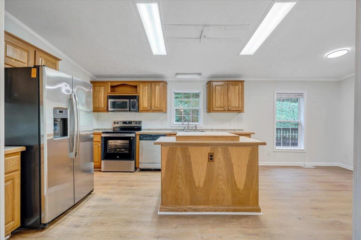103 Lookout Ridge RD - Photo 12