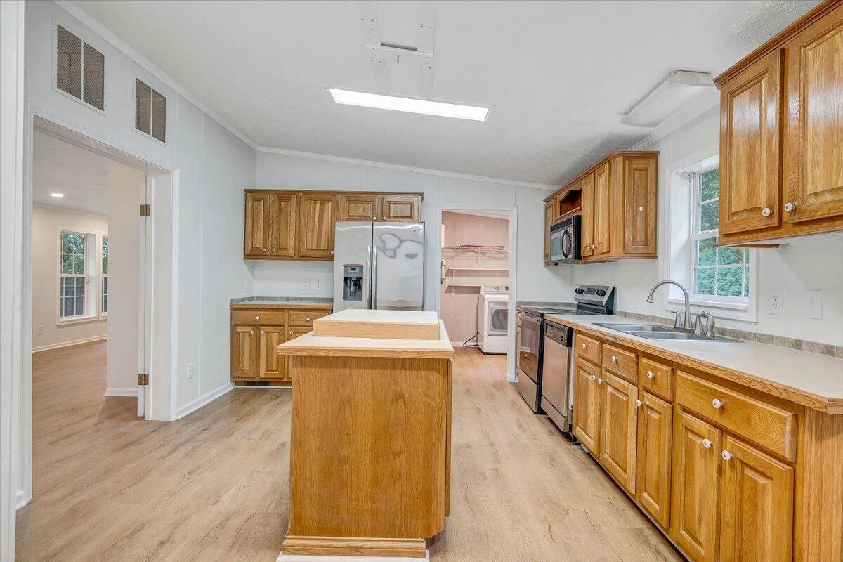 103 Lookout Ridge RD - Photo 13