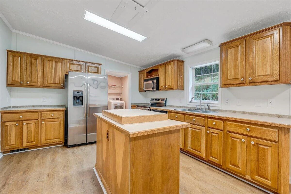103 Lookout Ridge RD - Photo 14