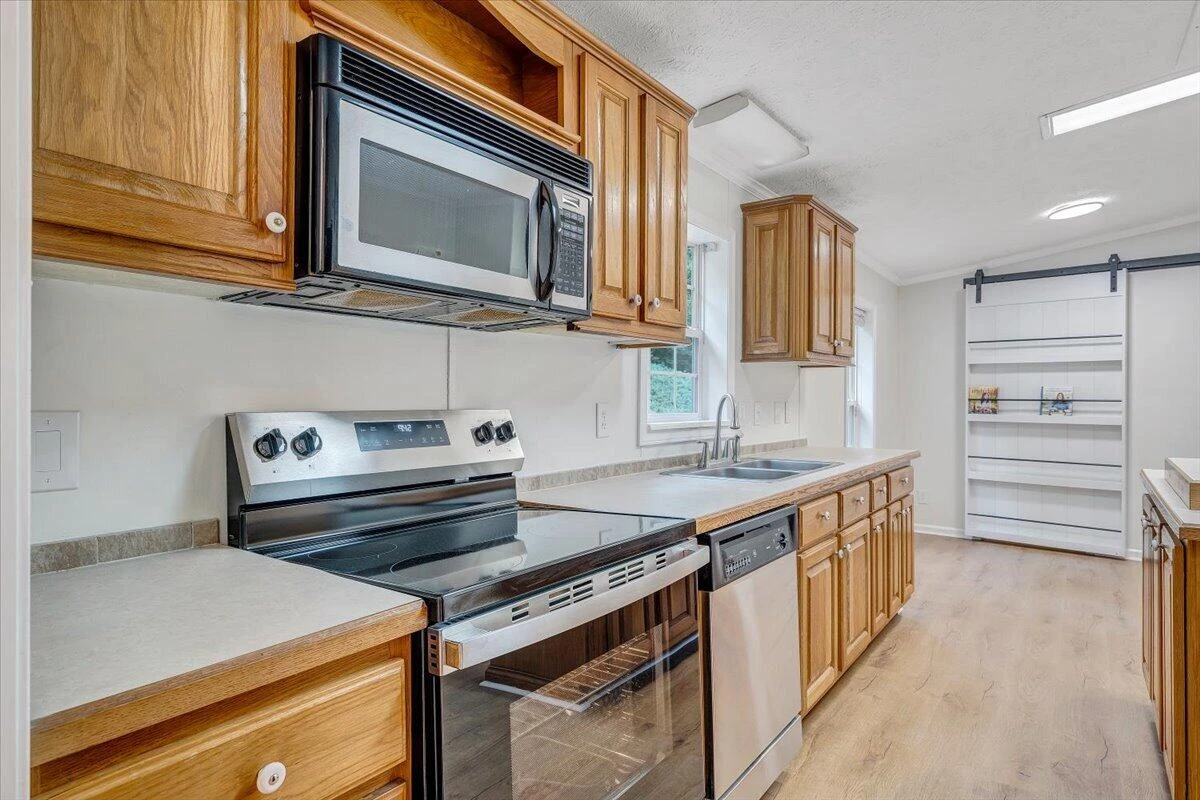 103 Lookout Ridge RD - Photo 15