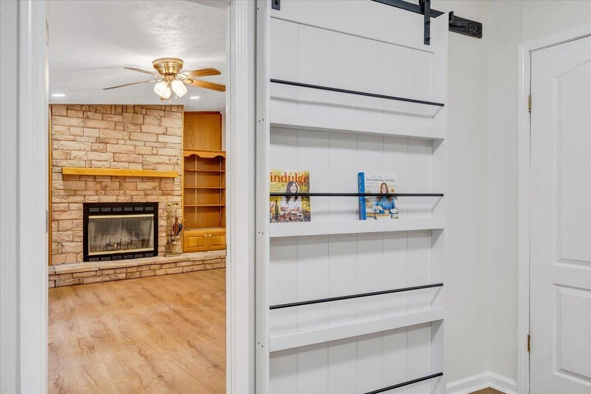 103 Lookout Ridge RD - Photo 17