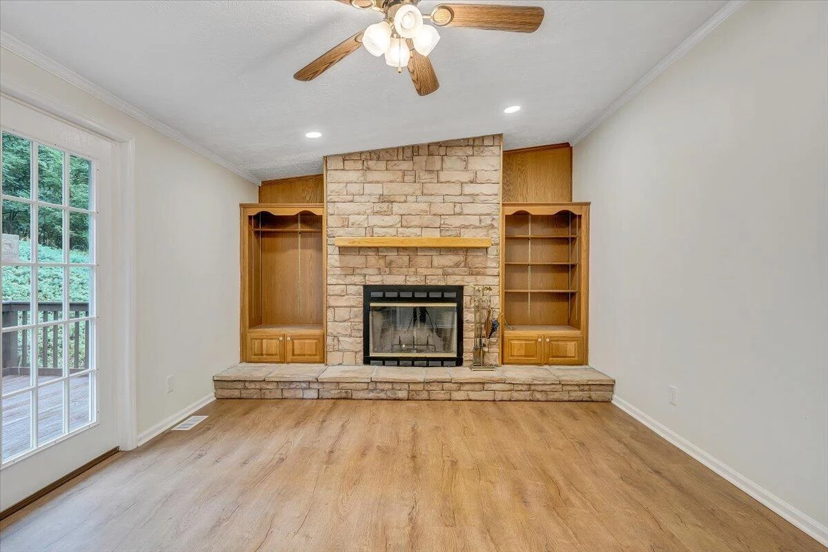 103 Lookout Ridge RD - Photo 18