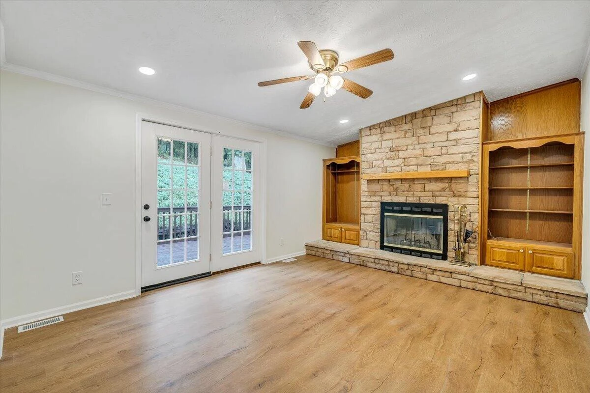 103 Lookout Ridge RD - Photo 19