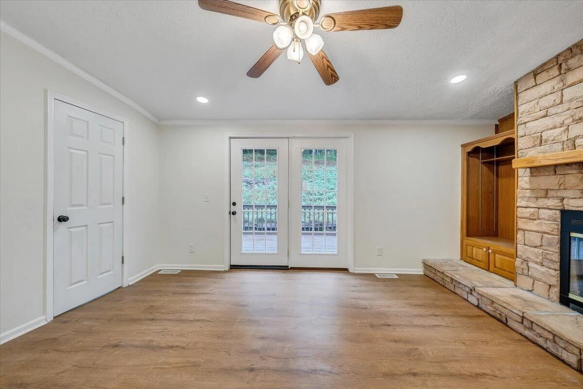 103 Lookout Ridge RD - Photo 20