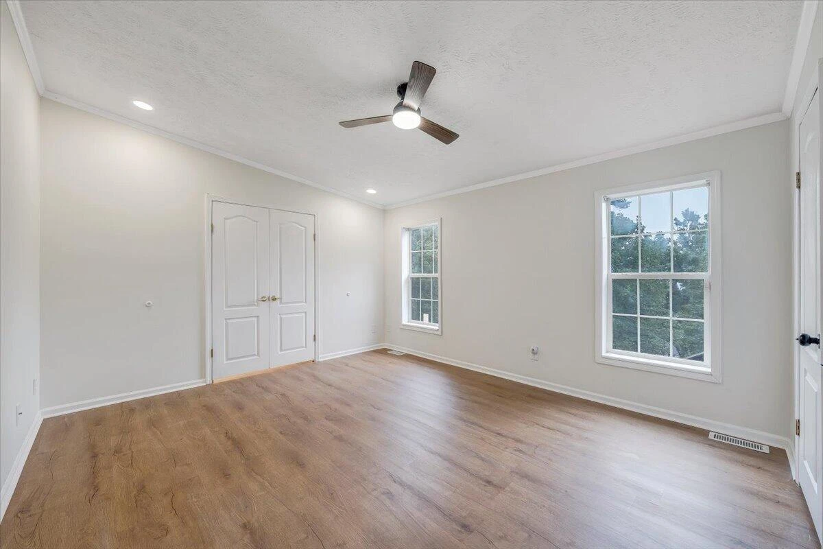 103 Lookout Ridge RD - Photo 21