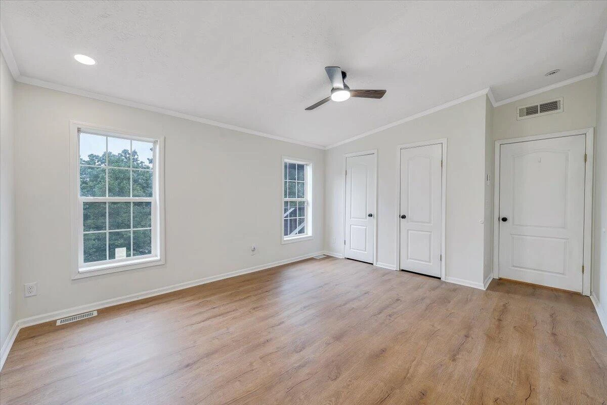 103 Lookout Ridge RD - Photo 22