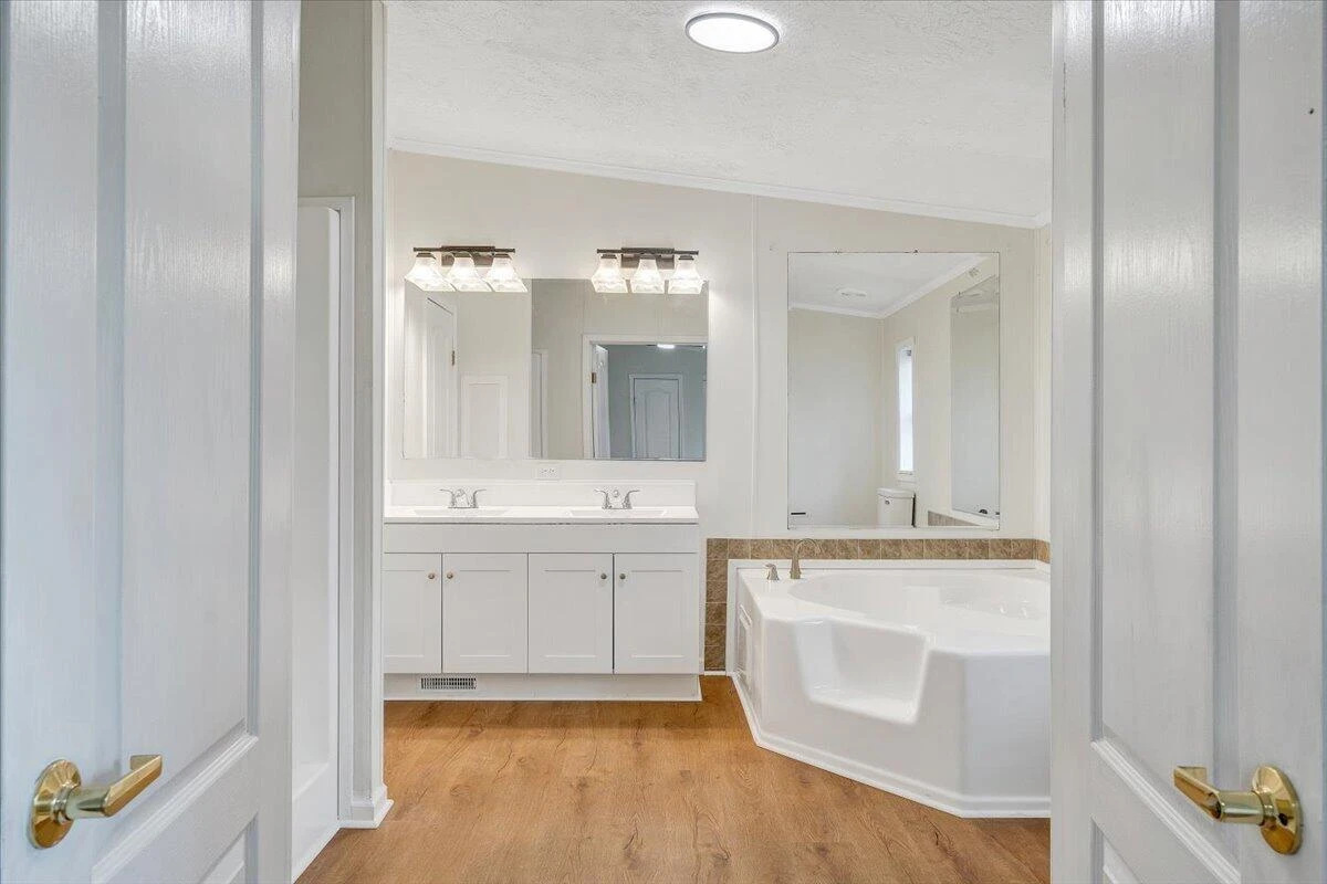 103 Lookout Ridge RD - Photo 23