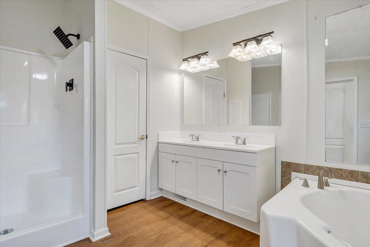 103 Lookout Ridge RD - Photo 24