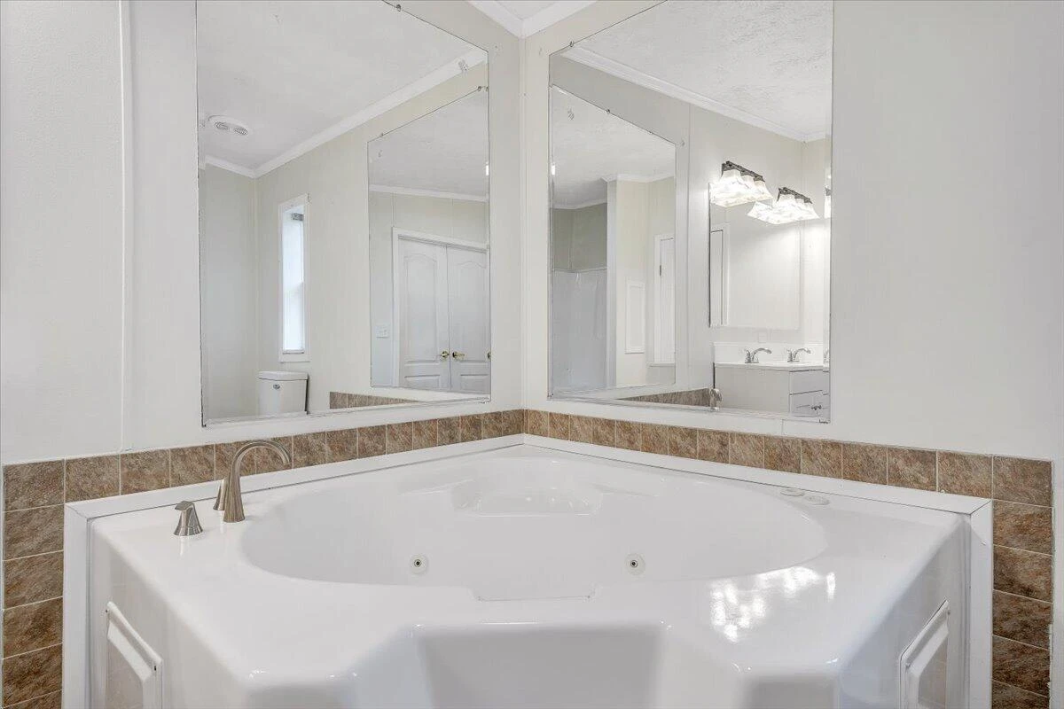 103 Lookout Ridge RD - Photo 25