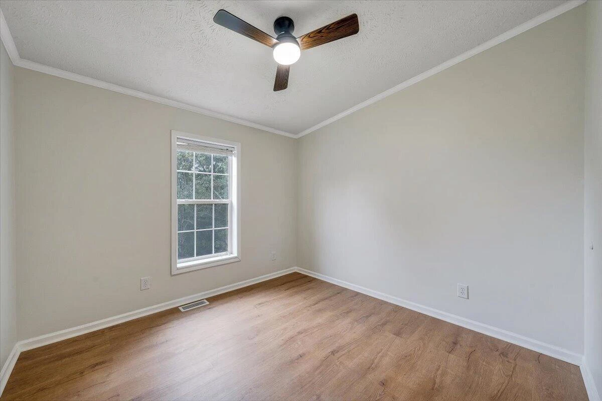 103 Lookout Ridge RD - Photo 26