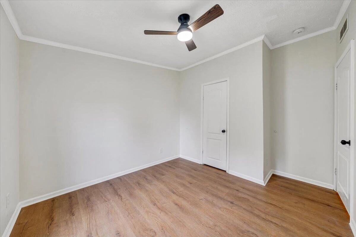 103 Lookout Ridge RD - Photo 27