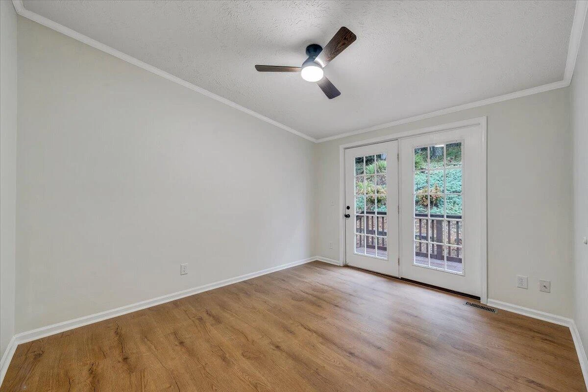 103 Lookout Ridge RD - Photo 28
