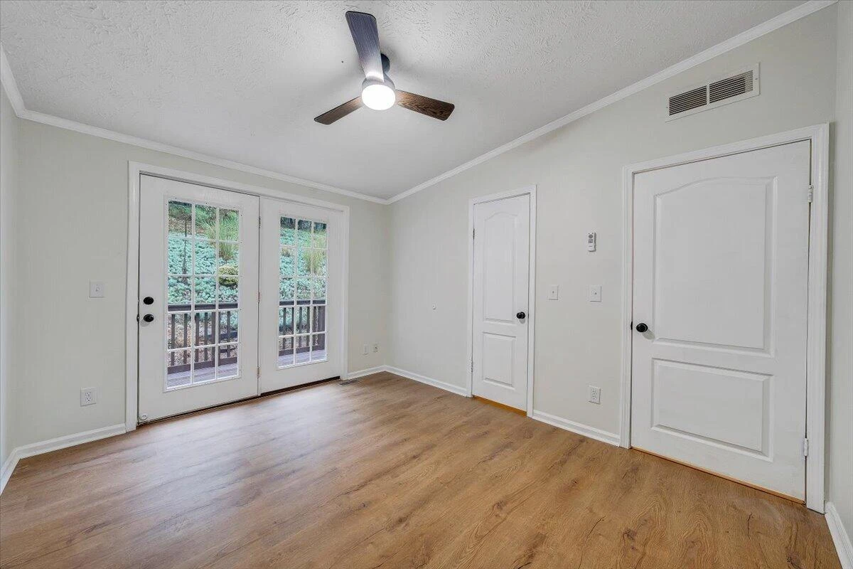 103 Lookout Ridge RD - Photo 29