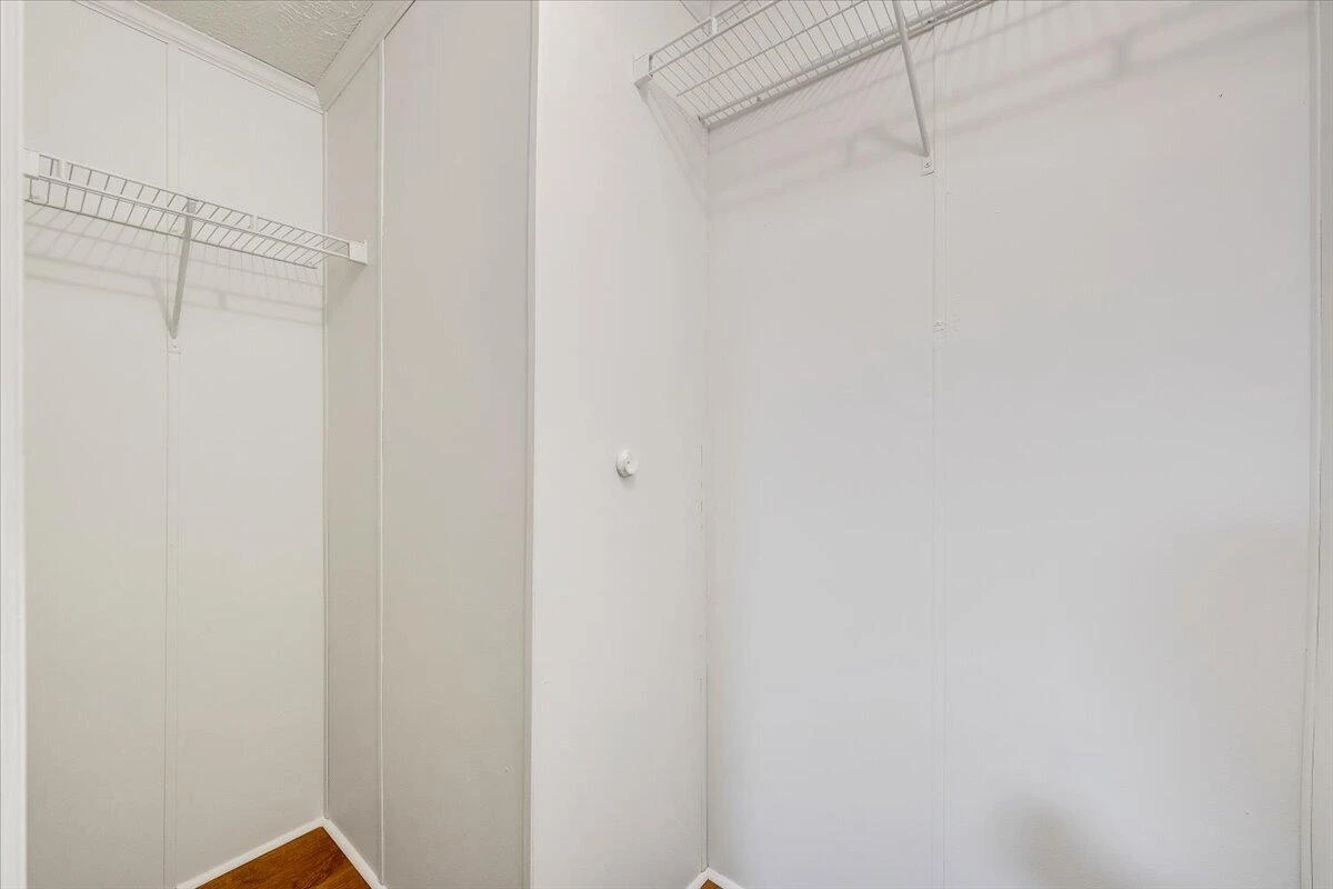 103 Lookout Ridge RD - Photo 30