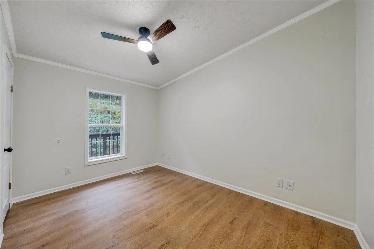 103 Lookout Ridge RD - Photo 31